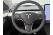 $37998 : Tesla Model Y 2024 AWD Long thumbnail