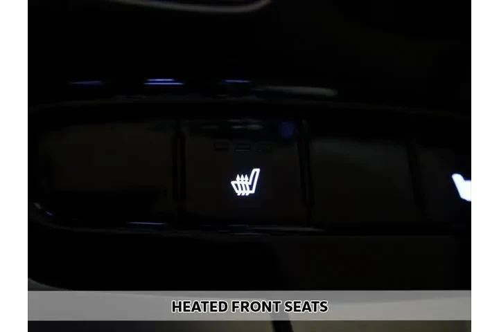 $22590 : Hyundai TUCSON 2023 AWD SEL image 5