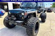 $19995 : 2016 Wrangler For Sale M*2212 thumbnail