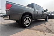 $8850 : 2012 NISSAN TITAN CREW CAB thumbnail