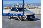 $24688 : Hyundai KONA 2023 SEL 4dr Cr thumbnail