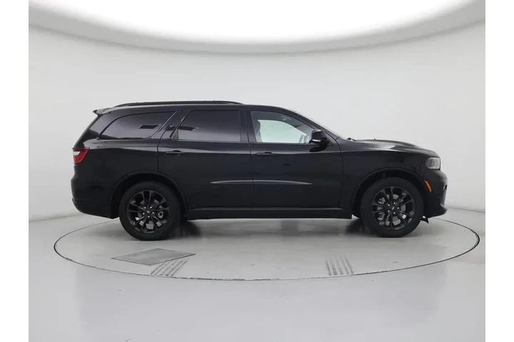 $31998 : Dodge Durango 2023 GT 4dr SU image 7