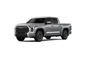 New 2025 Tundra Limited CrewM en Kings County