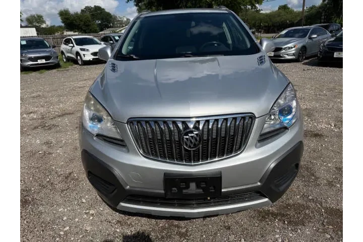 $6995 : 2014 Encore Base image 3