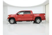 $31998 : Toyota Tundra 2017 4x4 SR5 4 thumbnail