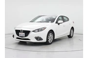 $15998 : Mazda Mazda3 2016 i Grand To thumbnail