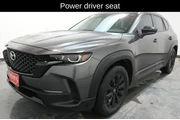 $28307 : Mazda CX-50 2024 AWD 2.5 S P thumbnail