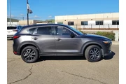 $17999 : Mazda CX-5 2017 AWD Grand To thumbnail