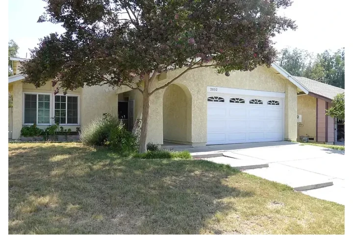 $1900 : ¡Su nueva casa le espera! image 2
