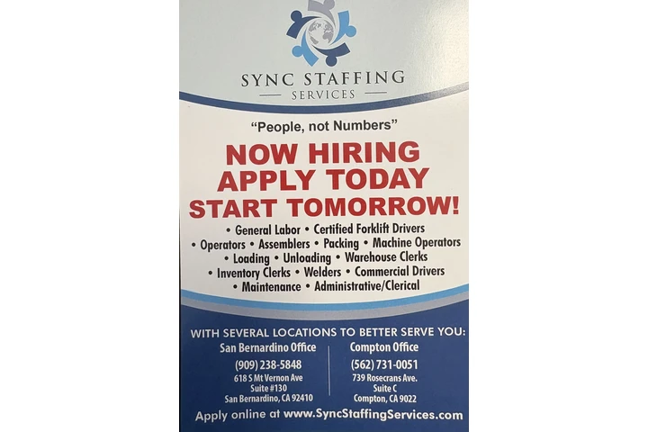 Class C driver image 1