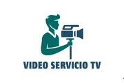 VIDEO SERVICIO TV en Los Angeles