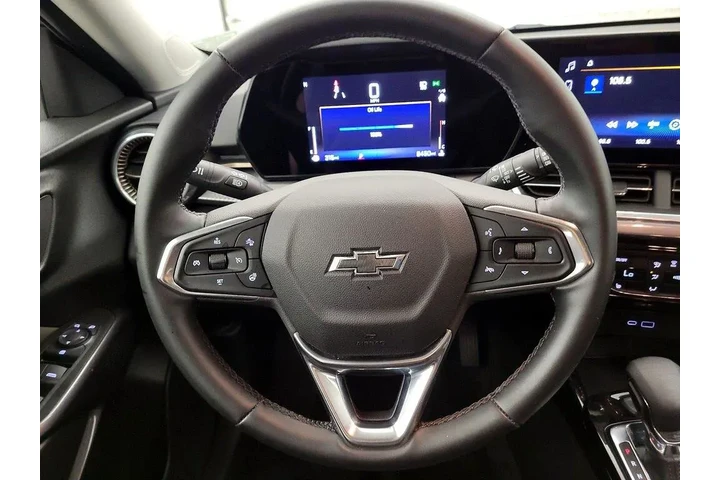 $24998 : Chevrolet Trax 2024 ACTIV 4d image 10