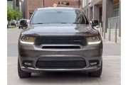 $17500 : 2019 DODGE DURANGO thumbnail