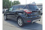 $8965 : Ford Escape 2017 AWD SE 4dr thumbnail
