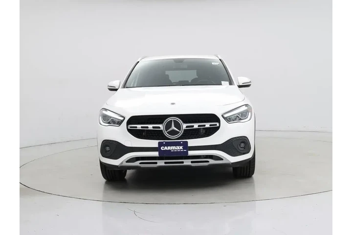 $26998 : Mercedes-Benz GLA 2023 GLA 2 image 5