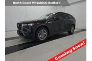 Mazda CX-90 Plug-in Hybrid 2 en Cleveland