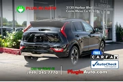 $23995 : Kia Niro EV 2023 Wind 4dr Cr thumbnail