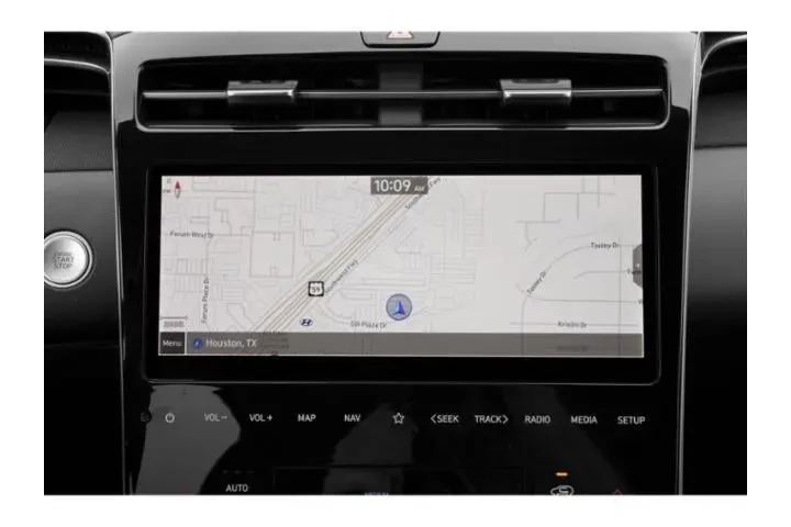 $25266 : Hyundai TUCSON Hybrid 2022 A image 6