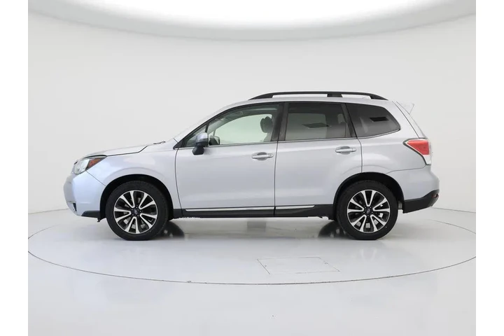 $18998 : Subaru Forester 2017 AWD 2.0 image 3