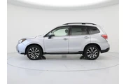 $18998 : Subaru Forester 2017 AWD 2.0 thumbnail