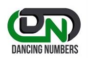Dancing Numbers en Chicago