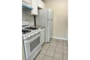 LOS ANGELES 2 RECS APTS. thumbnail