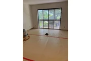 vinyl flooring / pisos vinilo thumbnail