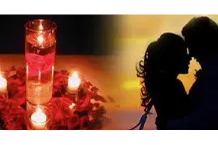 🔥VIDENTE MILAGROS🔥 image 3