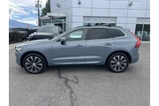 $27910 : 2022 XC60 Momentum thumbnail