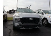 Hyundai SANTA FE 2023 XRT 4d en Springfield