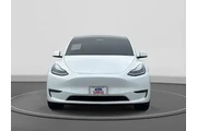 $24000 : Tesla Model Y 2020 AWD Perfo thumbnail