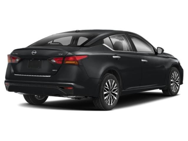 $22191 : 2023 Nissan Altima image 2