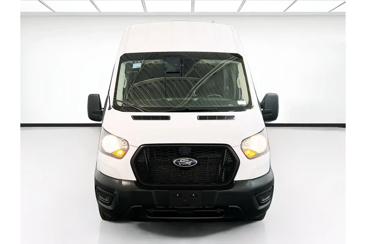 $31688 : Ford Transit 2023 250 3dr LW image 6