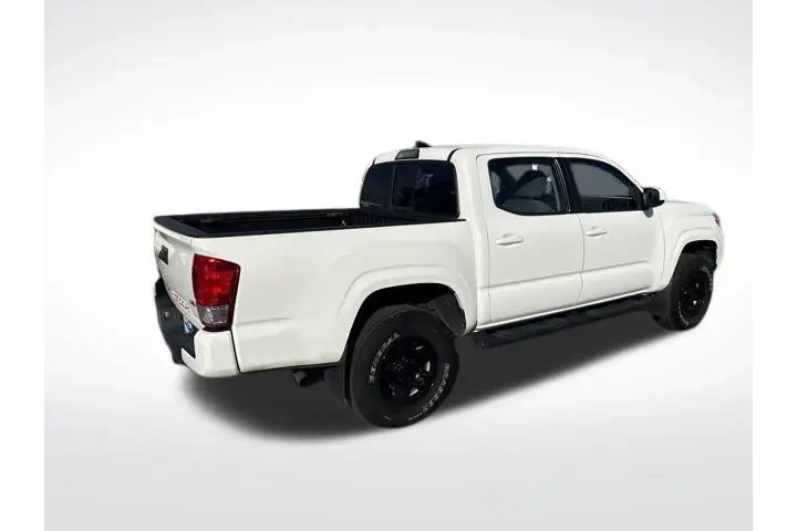 $26750 : Toyota Tacoma 2017 4x4 TRD P image 5