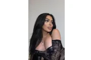818-791-8281 SANTA ANA