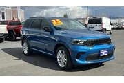 $39984 : Dodge Durango 2025 AWD GT Pl thumbnail