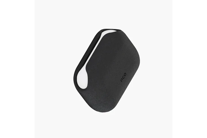 $650 : AirPods Pro 2da. Generación image 5