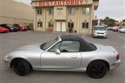 $8995 : 1999 MX-5 Miata thumbnail