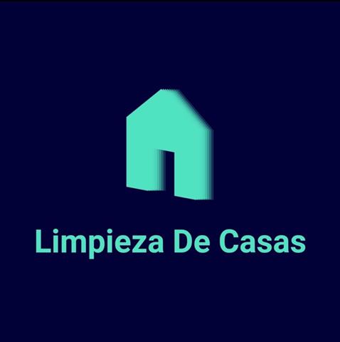 Limpieza de Casas image 5