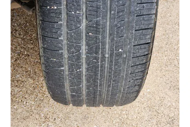 $38995 : Ford Explorer 2022 AWD ST 4d image 10