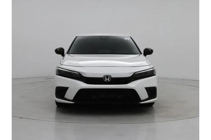 $25998 : Honda Civic 2023 Sport 4dr S image 5