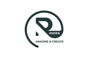 Render Imagine & Create en San Francisco Bay Area