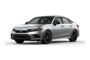 Honda Civic 2024 Sport 4dr S en Miami