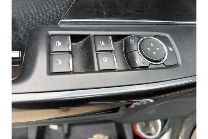 $27400 : Ford F-150 2021 4x2 XL 4dr S image 9