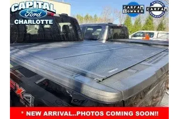 $33999 : Ford F-150 2022 4x4 XLT 4dr image 2