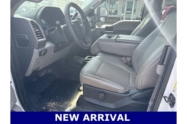 $21991 : Ford F-250 Super Duty 2019 4 image 4