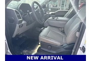 $21991 : Ford F-250 Super Duty 2019 4 thumbnail