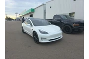 $22900 : Tesla Model 3 2021 Standard thumbnail