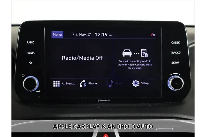 $17479 : Hyundai SANTA FE 2022 AWD SE image 7