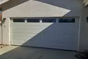 The Deal Garage Doors thumbnail